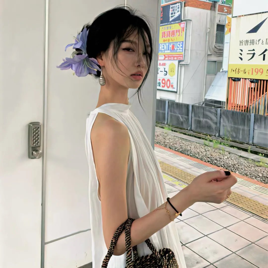 病态领土封面
