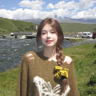 立即购买：消费的阴谋封面