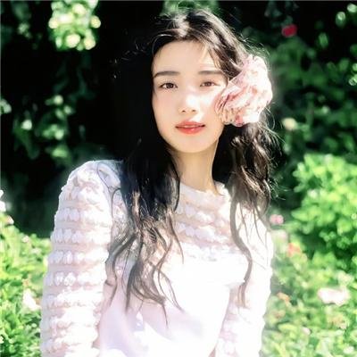 亲，别怕封面