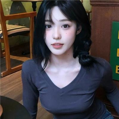 首选列表封面
