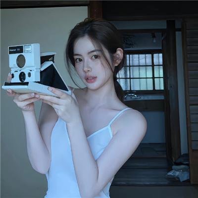 自由意志封面