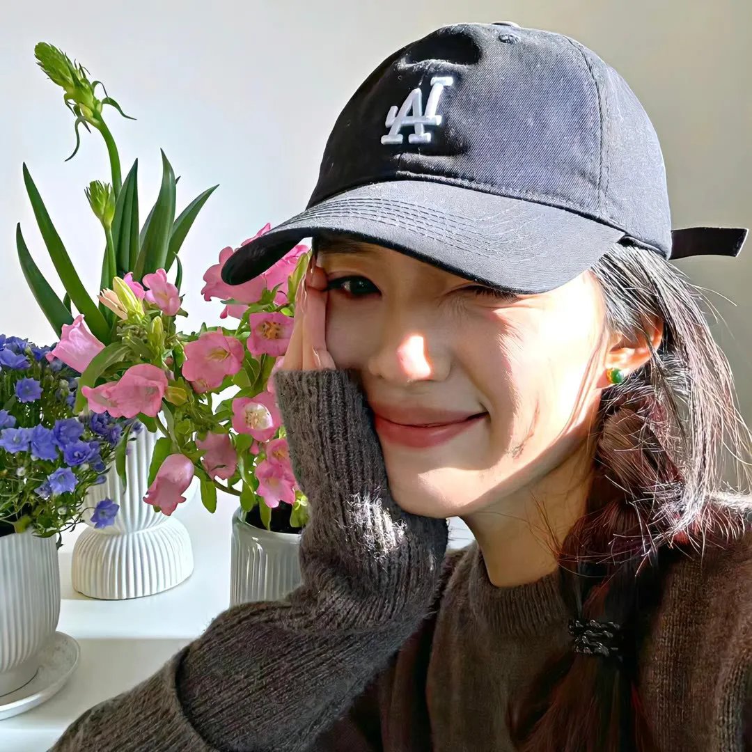 赛马娘封面