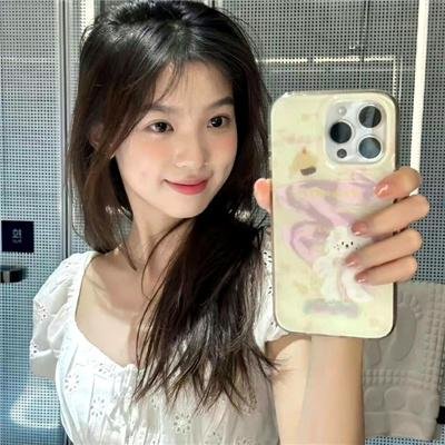 尘缘未了封面