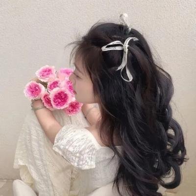 扭曲效应封面