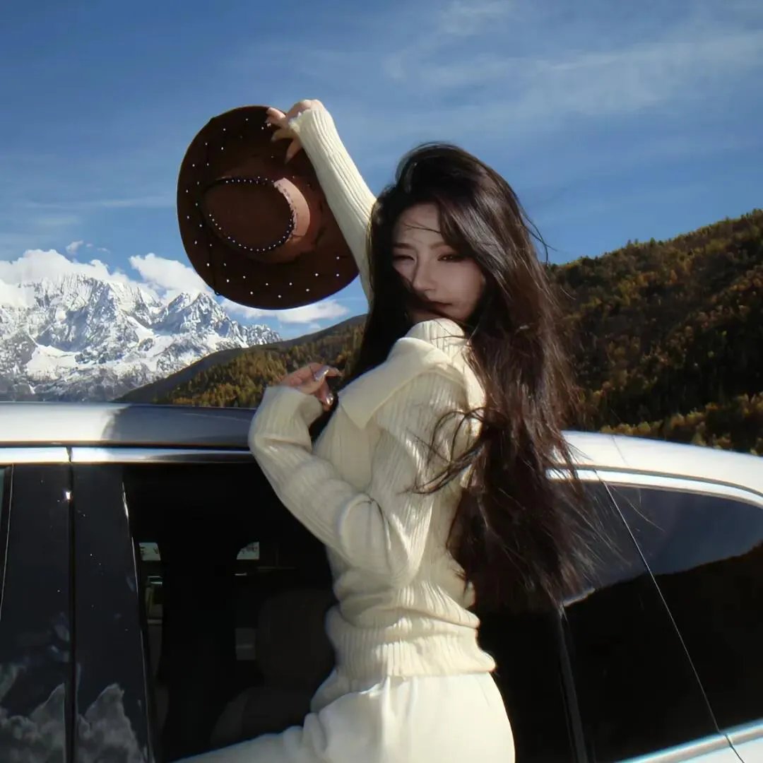 处女泉封面