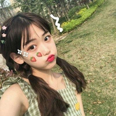 漂亮马驹封面