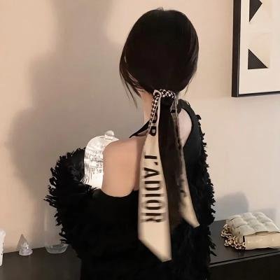 比佛利山庄的死去女人封面