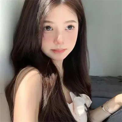 站在你的角度看我第二季封面