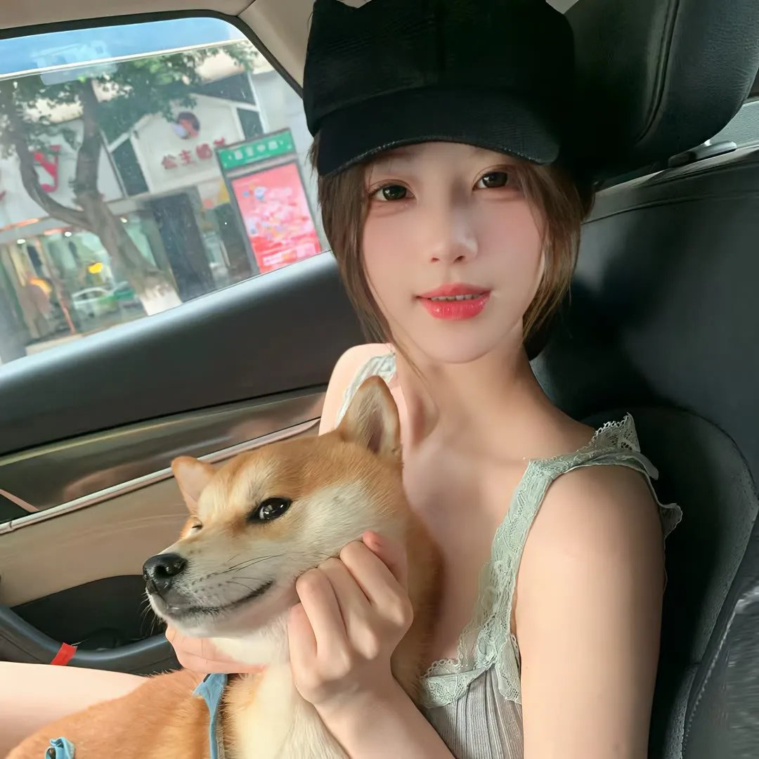孤独摇滚！封面