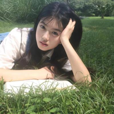 六人行：当我们又在一起封面