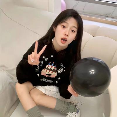 甄嬛传封面