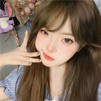 精装追女仔之3狼之一族封面