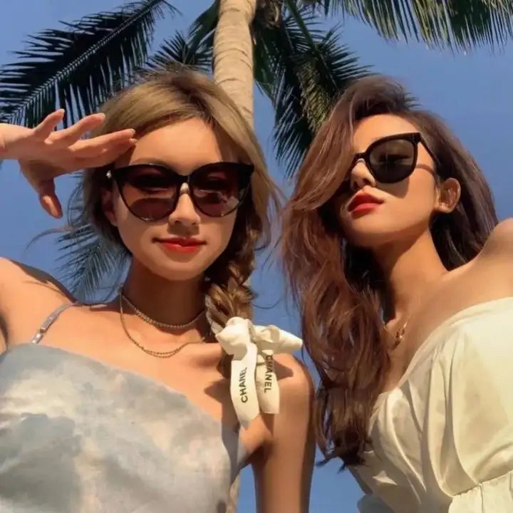 谁动了我的梦想封面